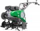 Мотоблок бензиновый Caiman VARIO 60H