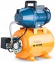 Насосная станция ELPUMPS VB25/1300 - фото №1