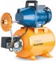 Насосная станция ELPUMPS VB25/1300B