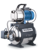Насосная станция ELPUMPS VB25/1300 INOX