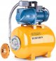 Насосная станция ELPUMPS VB50/1500B - фото №1