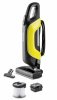 Вертикальный пылесос Karcher VC 5