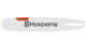 Шина Husqvarna X-Force 3/8" mini SM 1.1 мм 12" 45 зв.