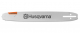 Шина Husqvarna X-Precision 0.325" mini SM 1.1 мм 12" 51 зв.