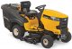 Садовый трактор Cub Cadet XT1 OR95 - фото №1