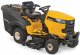 Садовый трактор Cub Cadet XT3 QR95 - фото №1