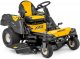 Райдер Cub Cadet XZ3 122 - фото №1