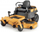 Райдер Stiga ZT 5132 T